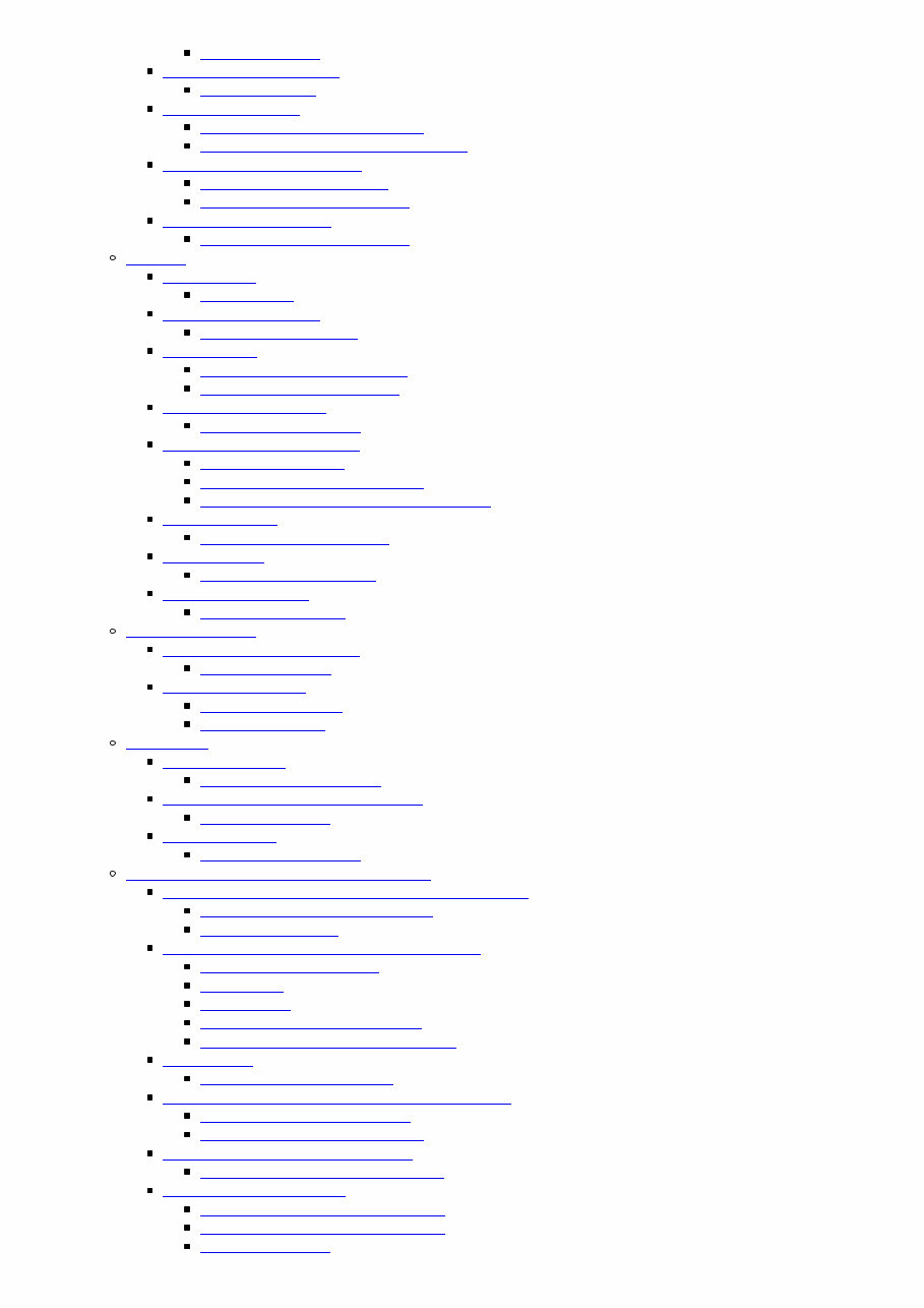 2014 RAM 1500 Pickup 3.0L V6 Turbo Diesel Service & Repair Manual preview img 5