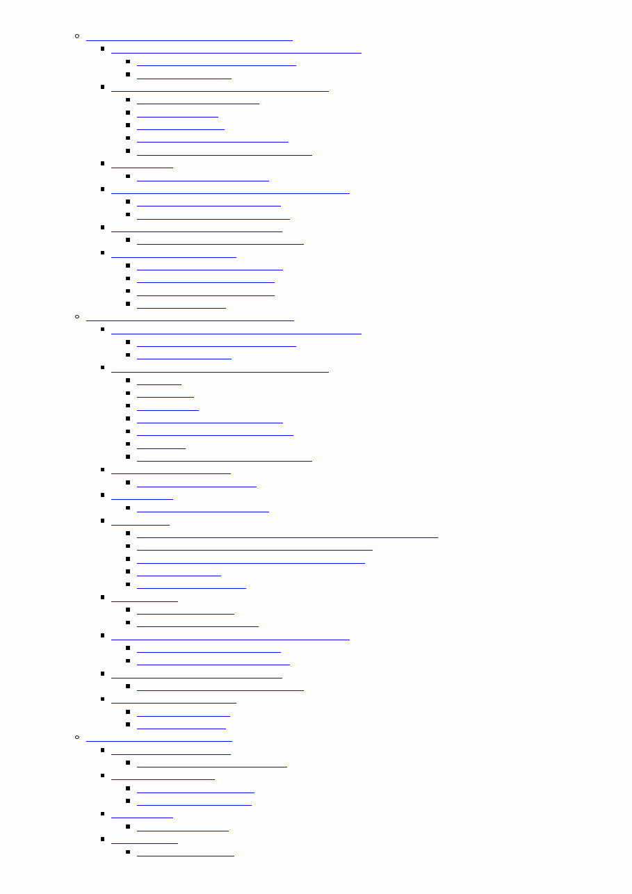 2014 RAM 1500 Pickup 3.0L V6 Turbo Diesel Service & Repair Manual preview img 6