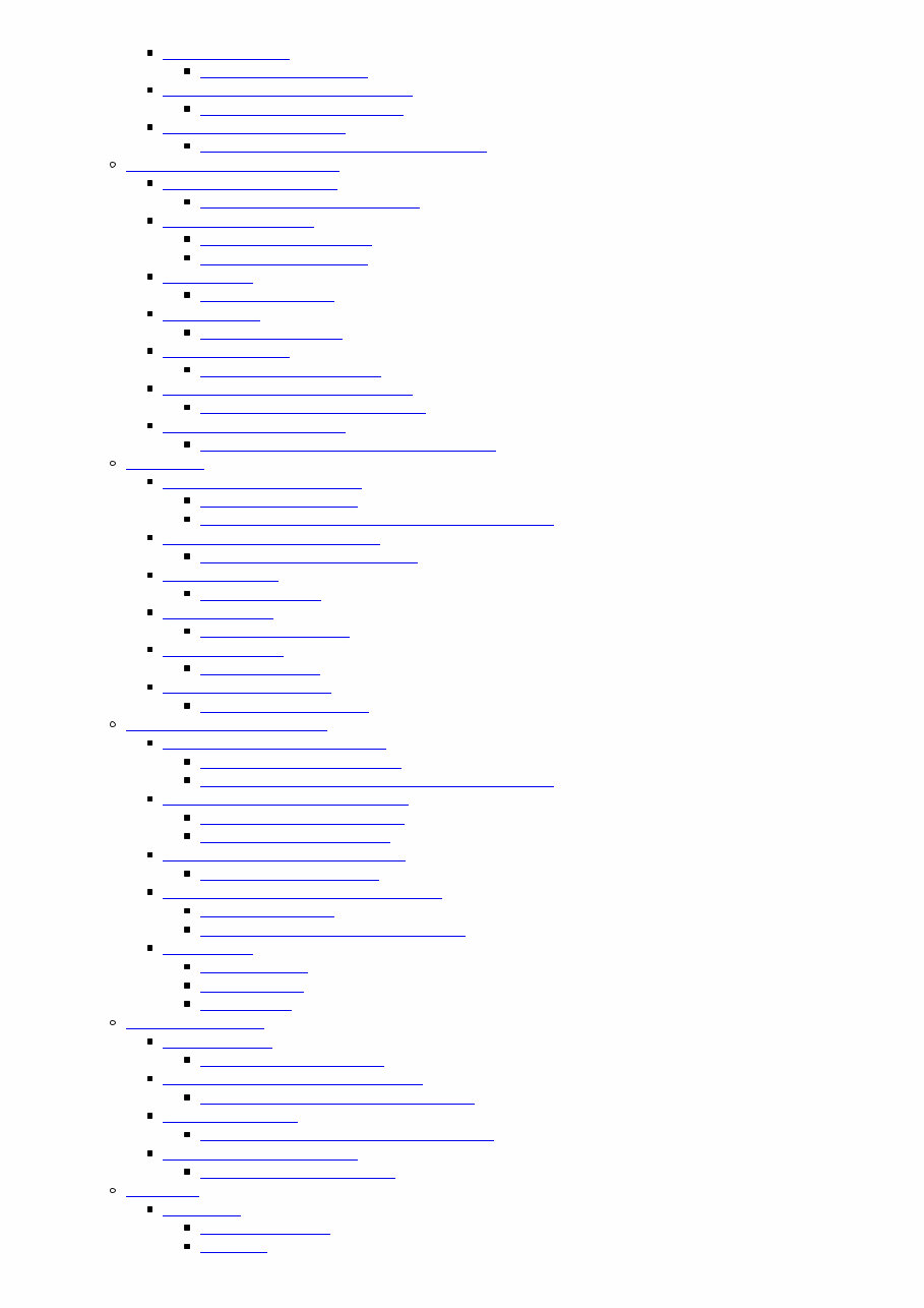 2014 RAM 1500 Pickup 3.0L V6 Turbo Diesel Service & Repair Manual preview img 7