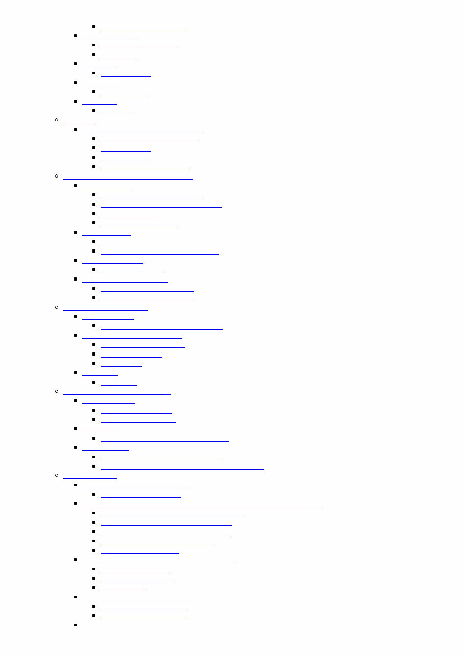 2014 RAM 1500 Pickup 3.0L V6 Turbo Diesel Service & Repair Manual preview img 8