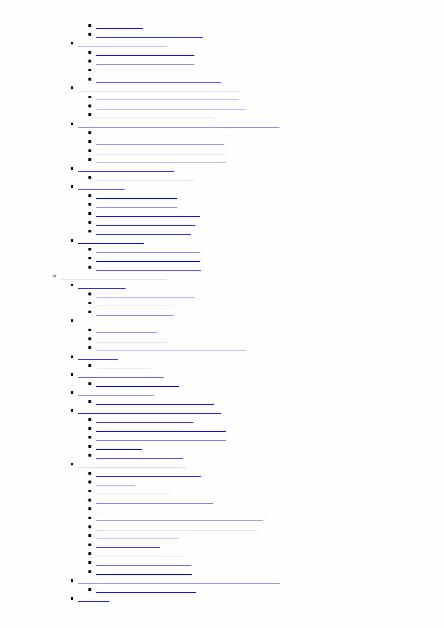 2014 RAM 1500 Pickup 3.0L V6 Turbo Diesel Service & Repair Manual preview img 9