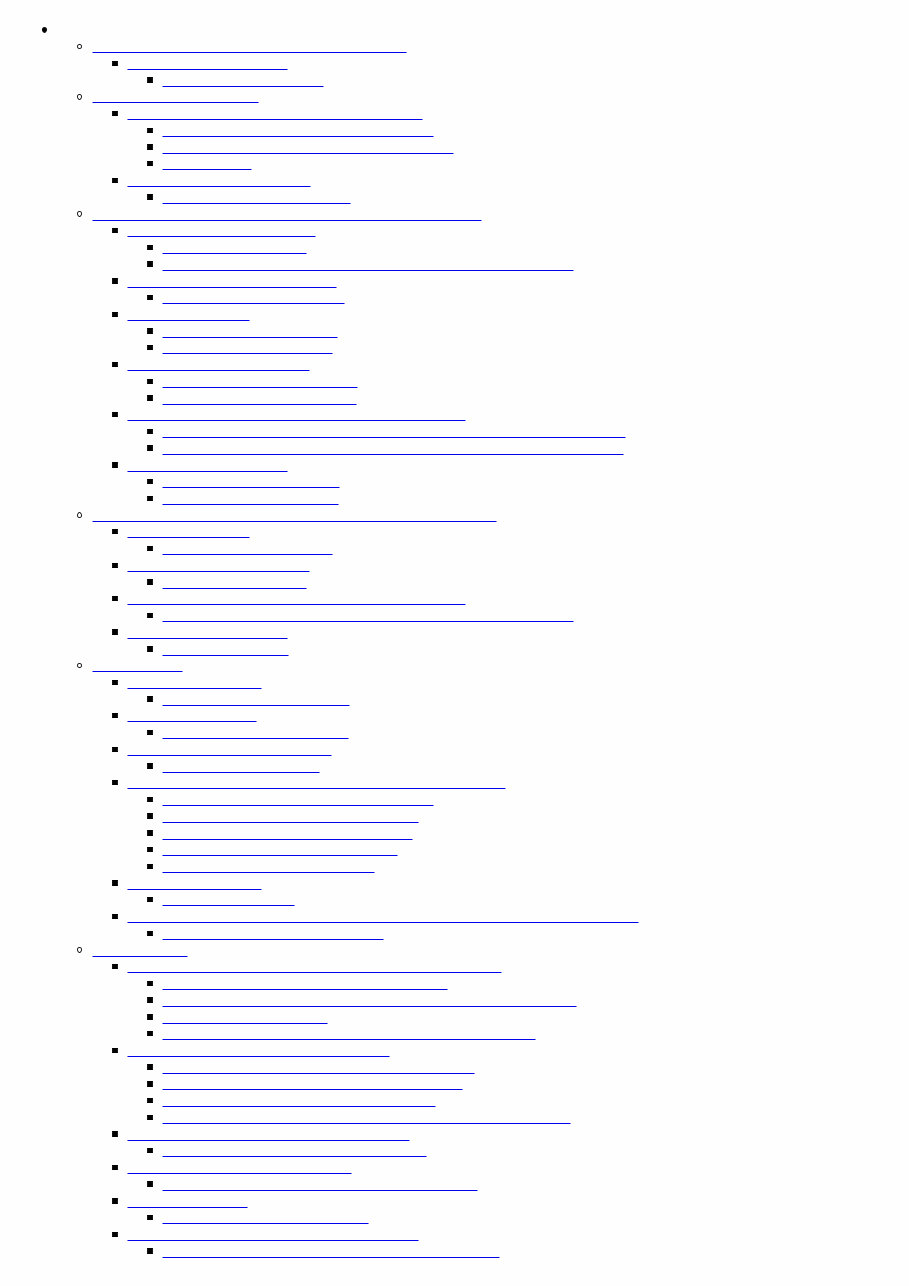 2020 Alfa Romeo Stelvio 2.0L 280HP I4 Di-Turbo Service & Repair Manual preview img 1