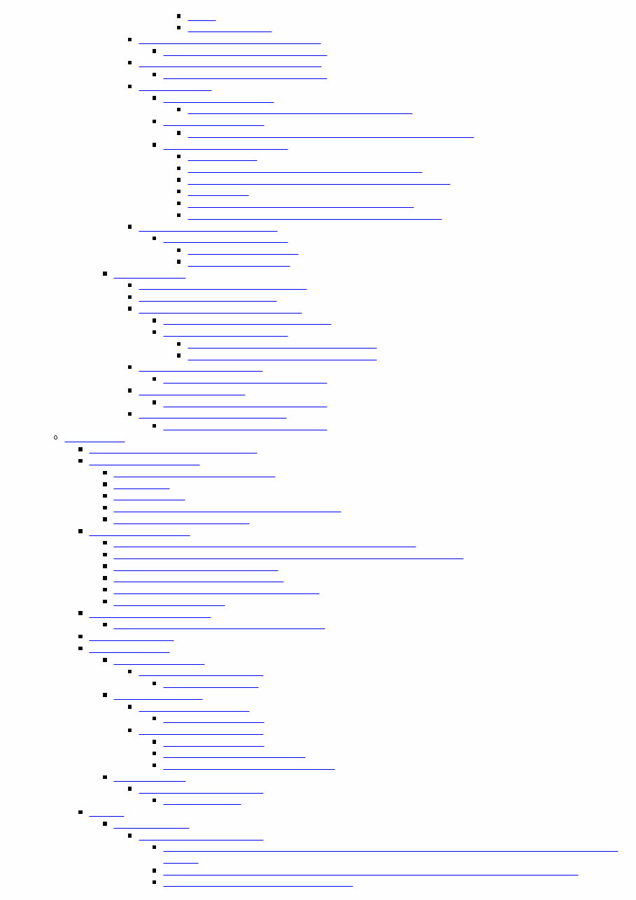 2020 Alfa Romeo Stelvio 2.0L 280HP I4 Di-Turbo Service & Repair Manual preview img 10