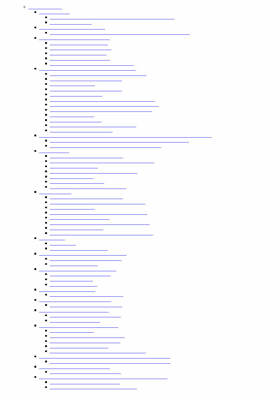 2020 Alfa Romeo Stelvio 2.0L 280HP I4 Di-Turbo Service & Repair Manual preview img 2