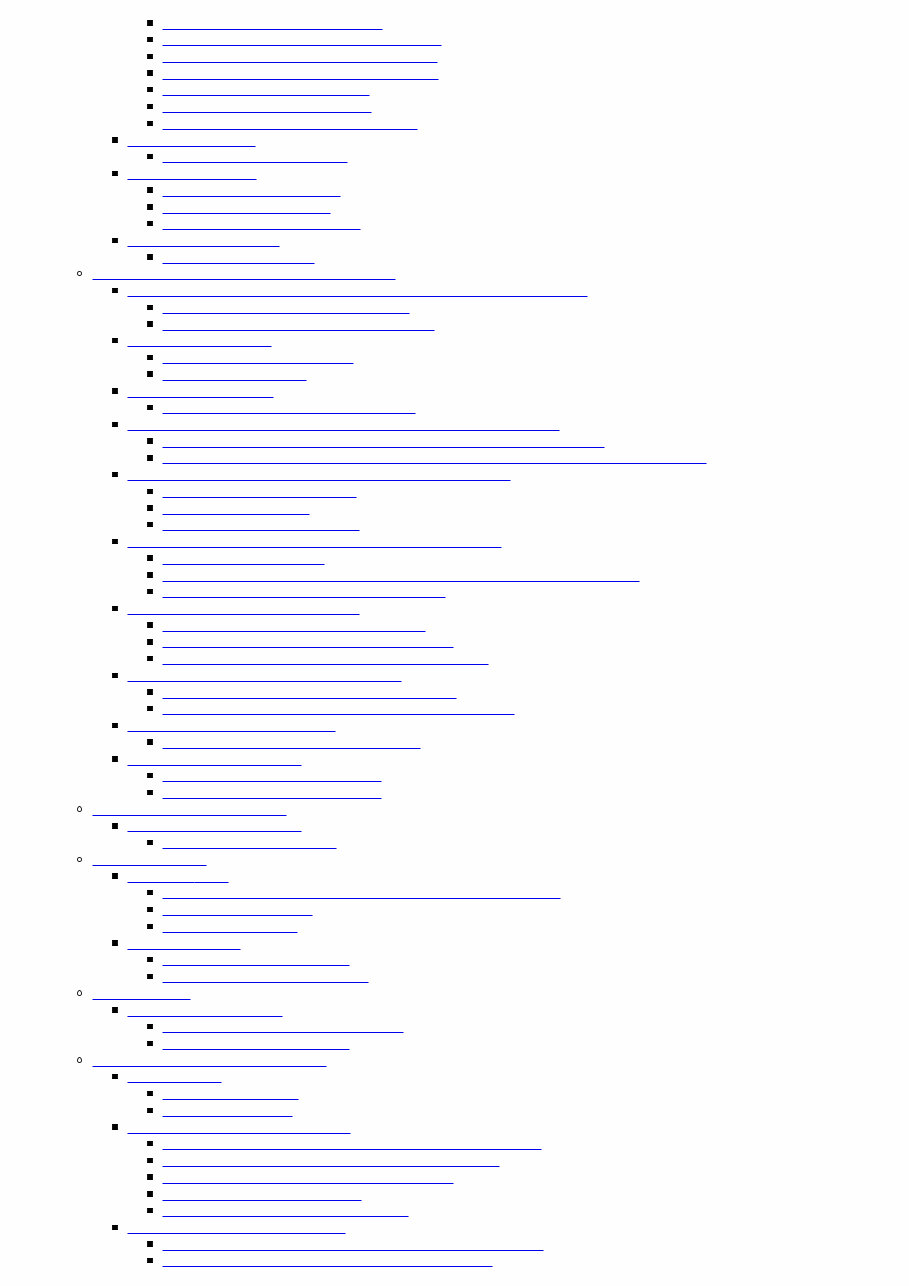 2020 Alfa Romeo Stelvio 2.0L 280HP I4 Di-Turbo Service & Repair Manual preview img 3