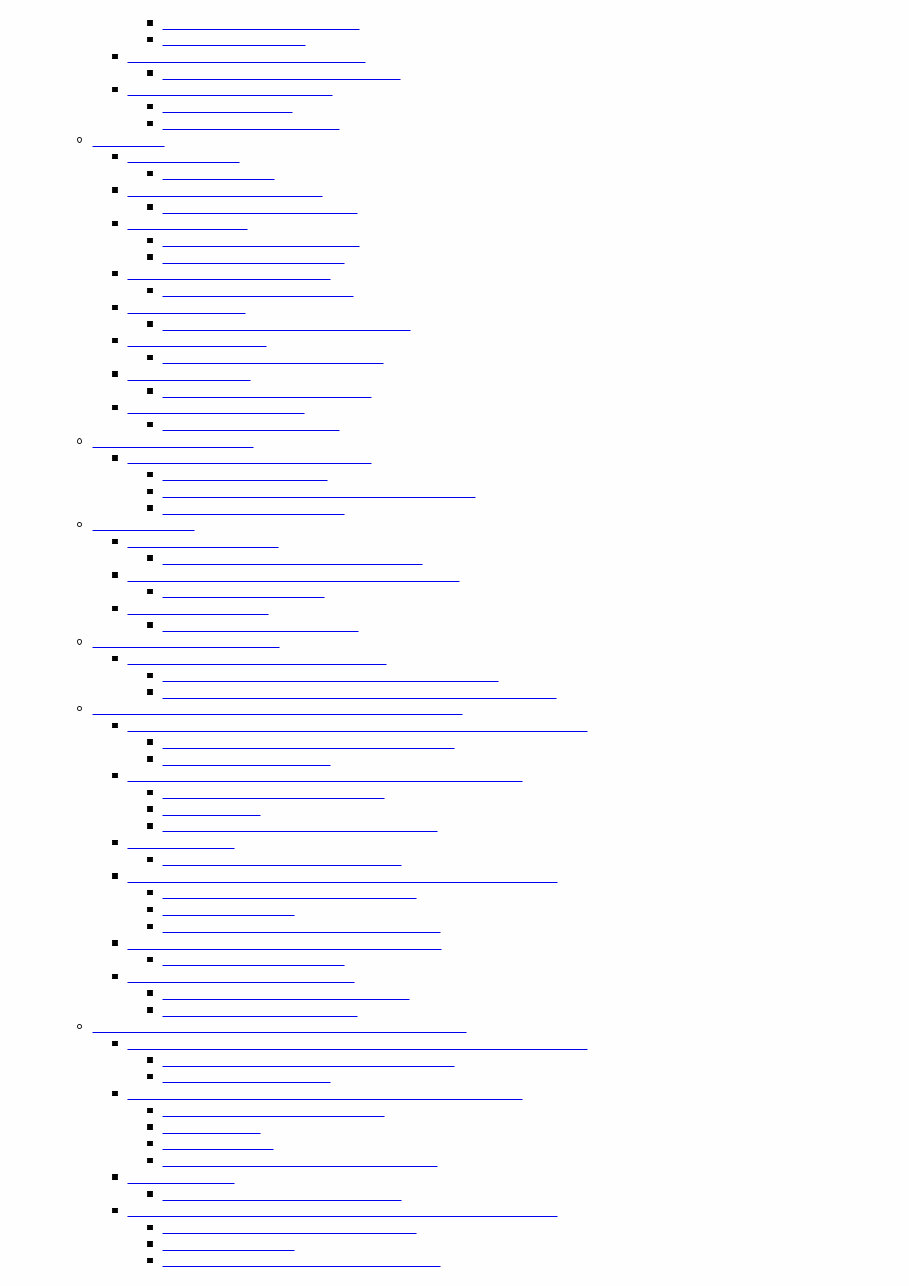 2020 Alfa Romeo Stelvio 2.0L 280HP I4 Di-Turbo Service & Repair Manual preview img 4