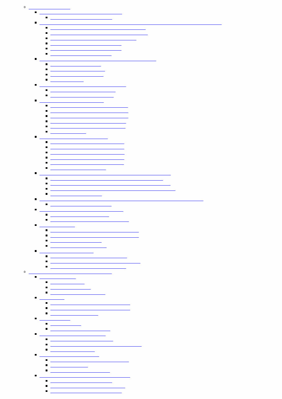 2020 Alfa Romeo Stelvio 2.0L 280HP I4 Di-Turbo Service & Repair Manual preview img 6