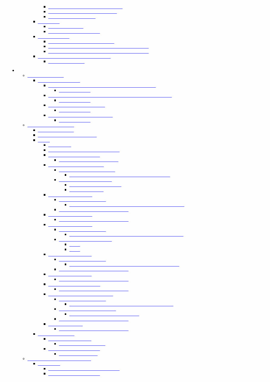 2020 Alfa Romeo Stelvio 2.0L 280HP I4 Di-Turbo Service & Repair Manual preview img 7