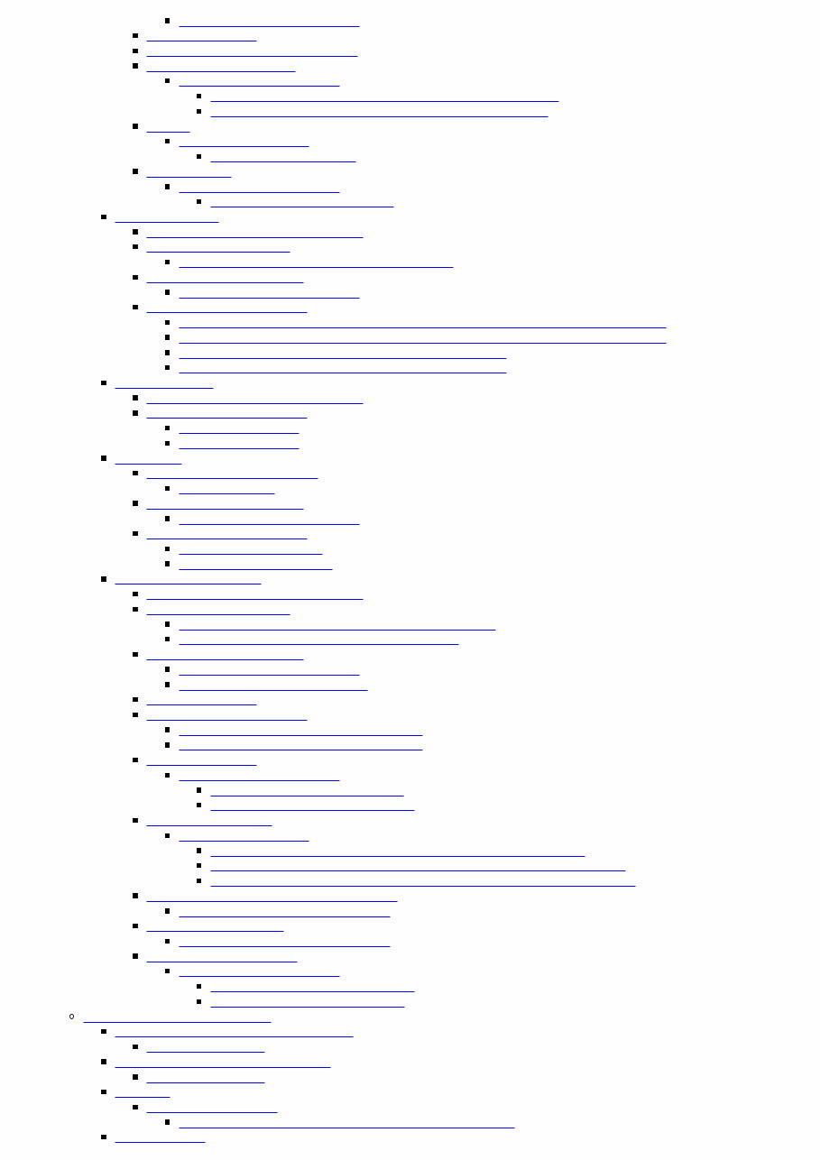 2020 Alfa Romeo Stelvio 2.0L 280HP I4 Di-Turbo Service & Repair Manual preview img 8