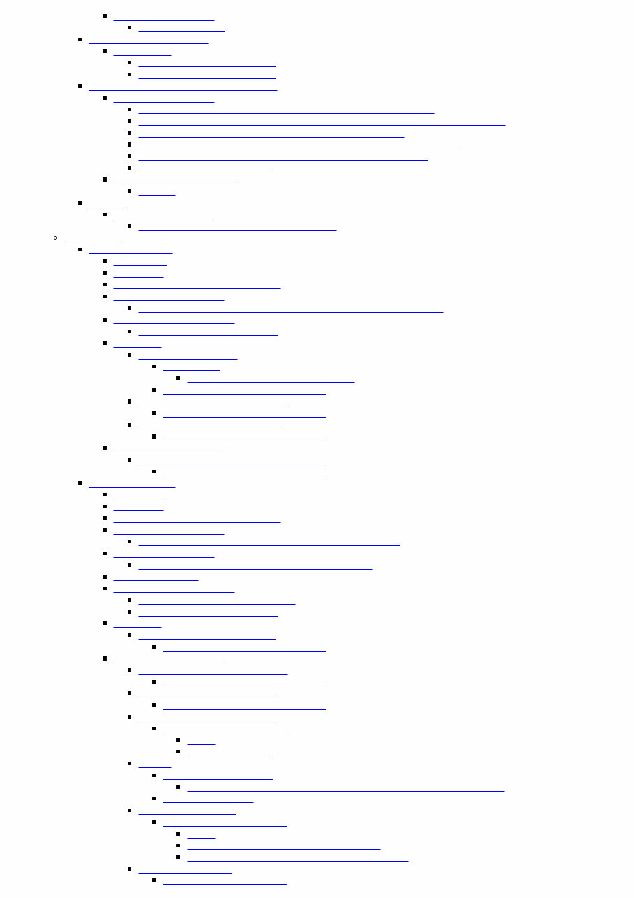 2020 Alfa Romeo Stelvio 2.0L 280HP I4 Di-Turbo Service & Repair Manual preview img 9