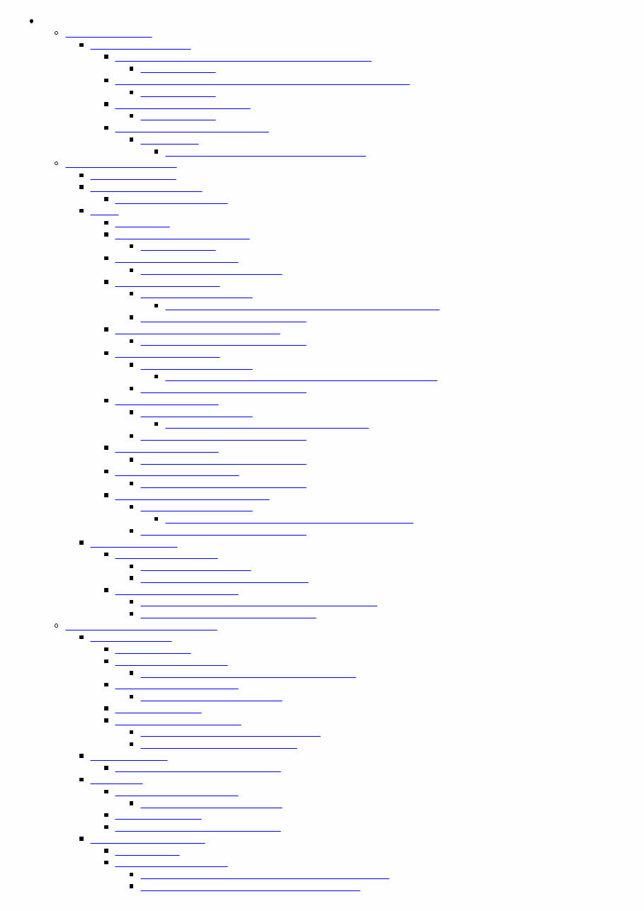 2022 Jeep Renegade (China) 1.3L I4 Turbo MAir Di W-ESS Service & Repair Manual preview img 1