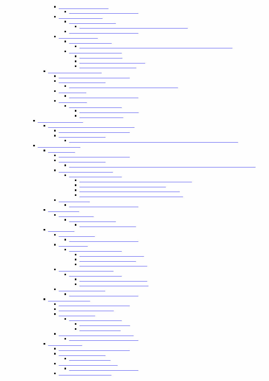2022 Jeep Renegade (China) 1.3L I4 Turbo MAir Di W-ESS Service & Repair Manual preview img 10