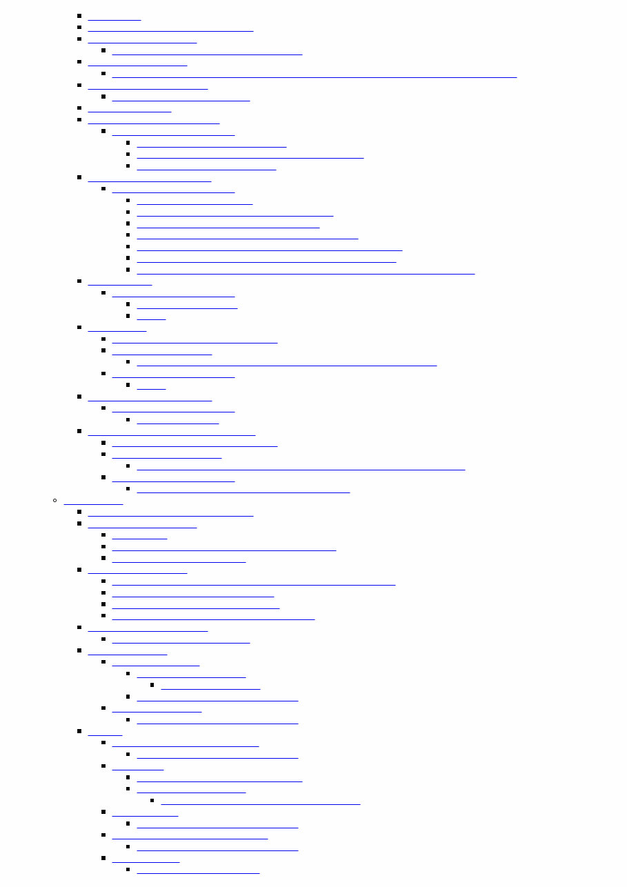 2022 Jeep Renegade (China) 1.3L I4 Turbo MAir Di W-ESS Service & Repair Manual preview img 4