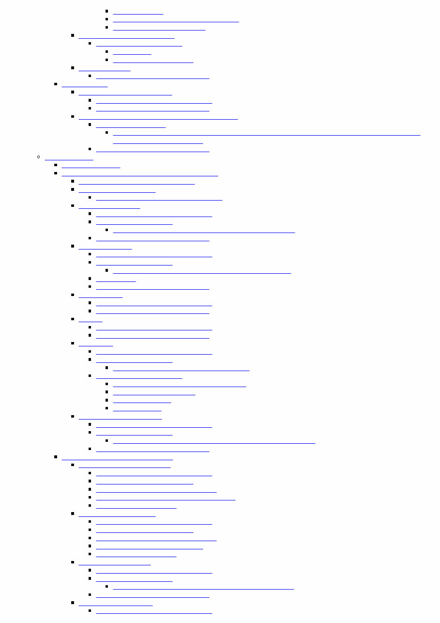 2022 Jeep Renegade (China) 1.3L I4 Turbo MAir Di W-ESS Service & Repair Manual preview img 5