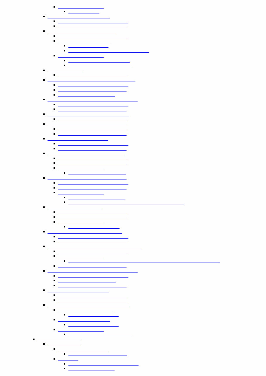 2022 Jeep Renegade (China) 1.3L I4 Turbo MAir Di W-ESS Service & Repair Manual preview img 7