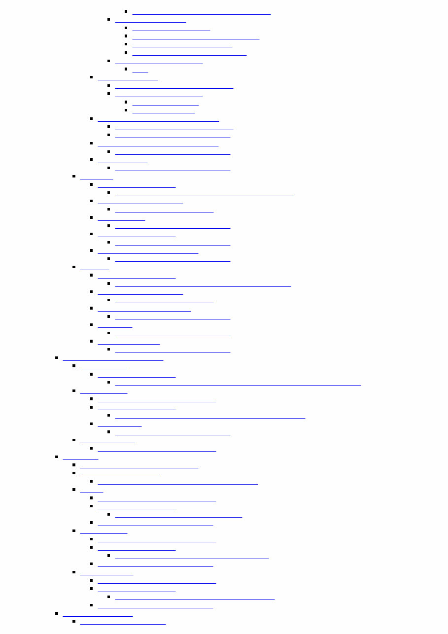 2022 Jeep Renegade (China) 1.3L I4 Turbo MAir Di W-ESS Service & Repair Manual preview img 8