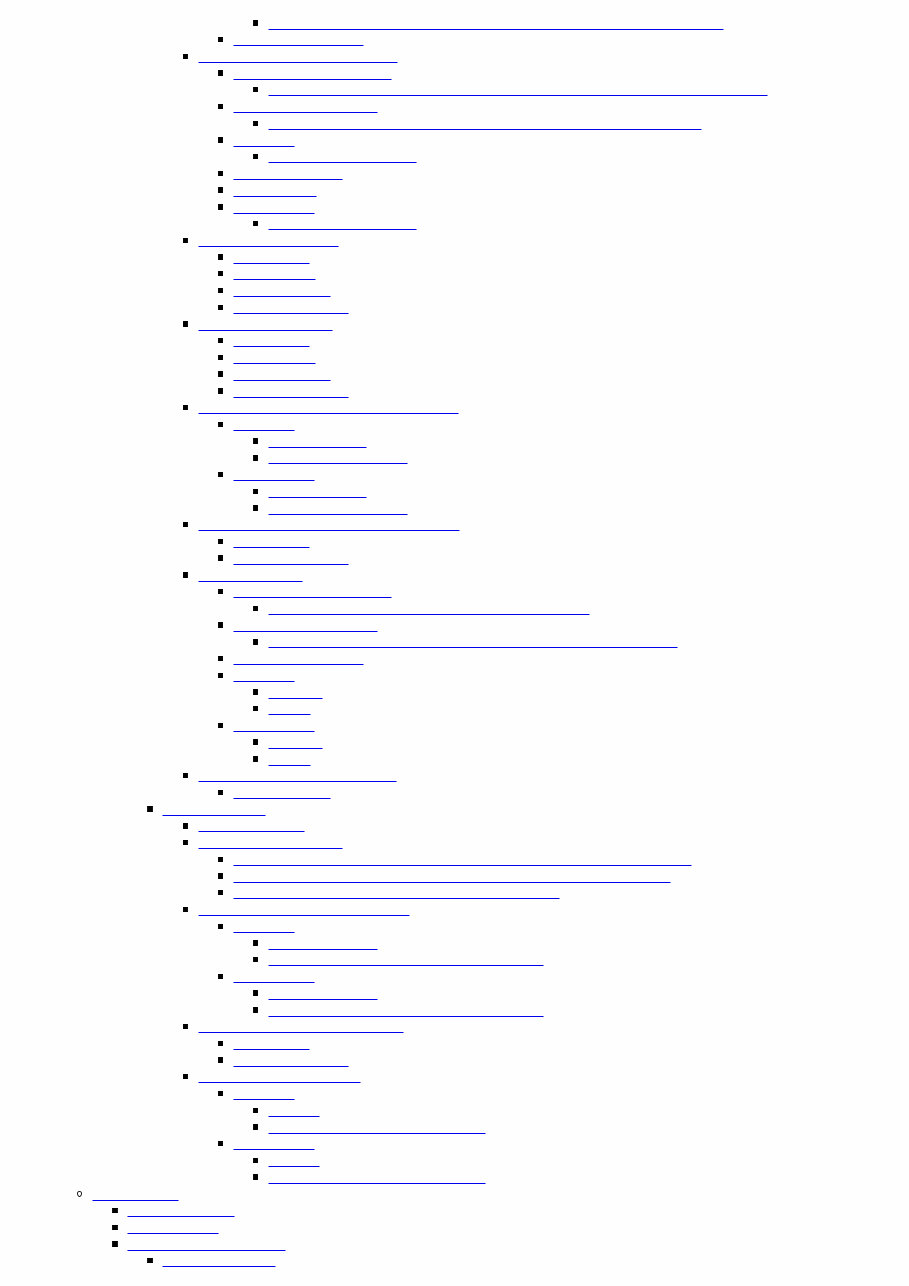 2017 Dodge Caravan OEM Service & Repair Manual preview img 10