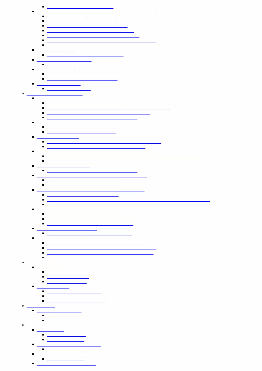 2017 Dodge Caravan OEM Service & Repair Manual preview img 3