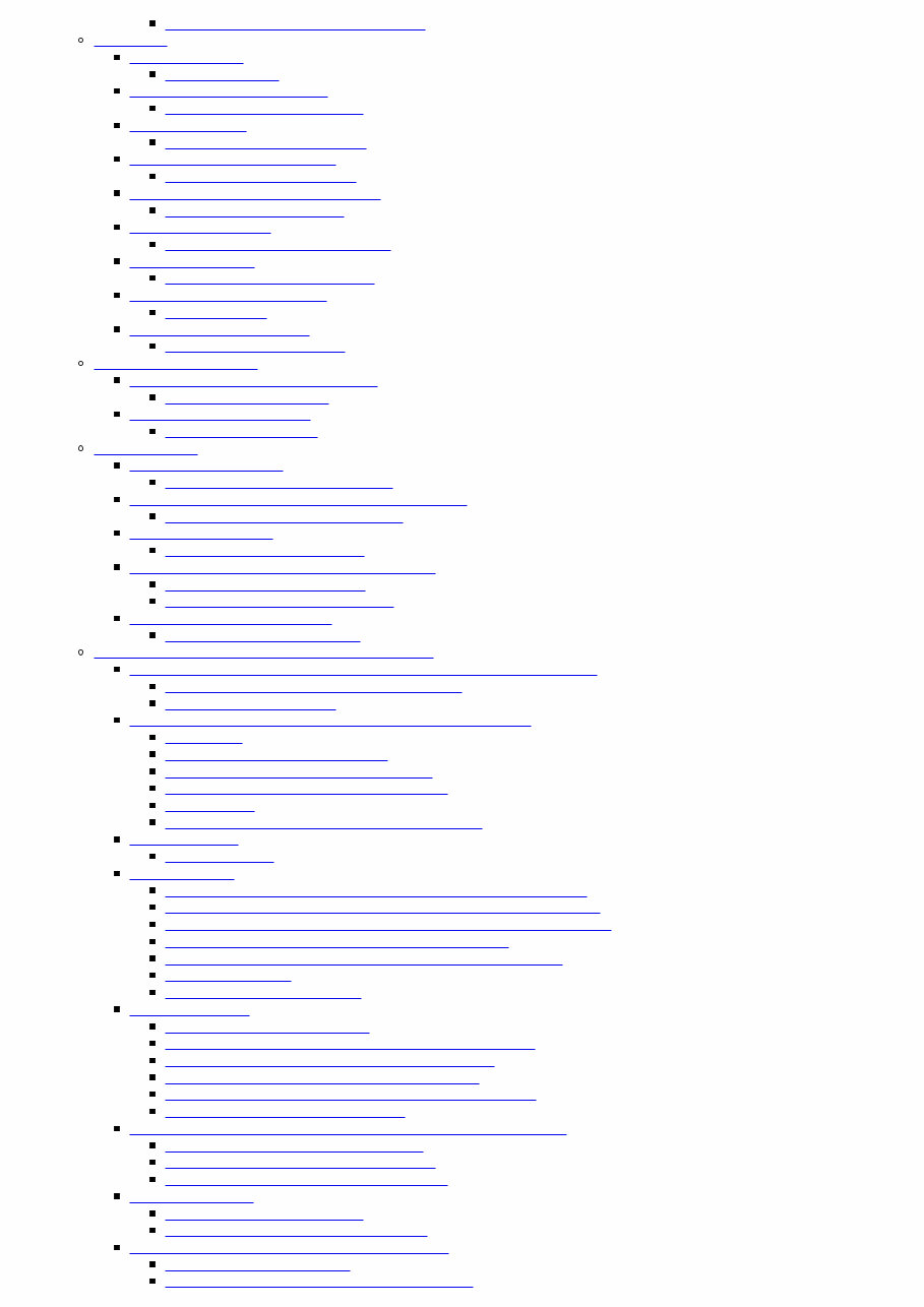 2017 Dodge Caravan OEM Service & Repair Manual preview img 4