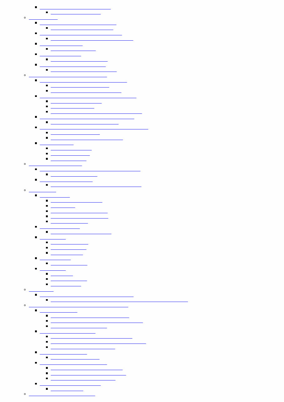 2017 Dodge Caravan OEM Service & Repair Manual preview img 5