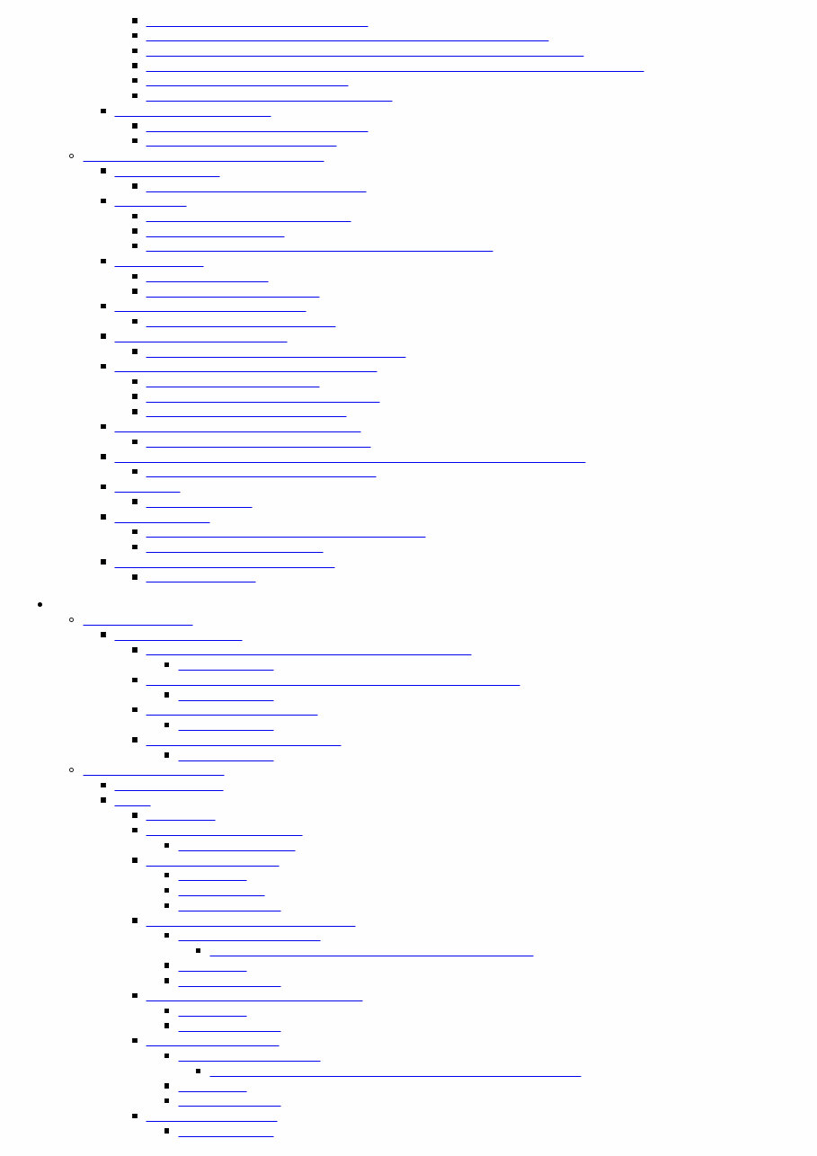 2017 Dodge Caravan OEM Service & Repair Manual preview img 7