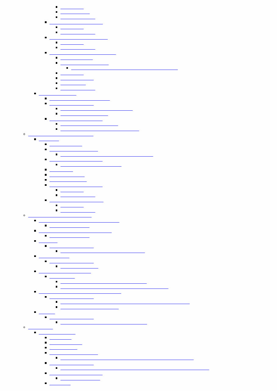 2017 Dodge Caravan OEM Service & Repair Manual preview img 8