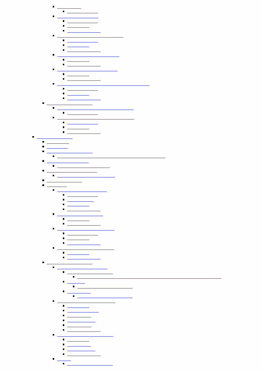 2017 Dodge Caravan OEM Service & Repair Manual preview img 9
