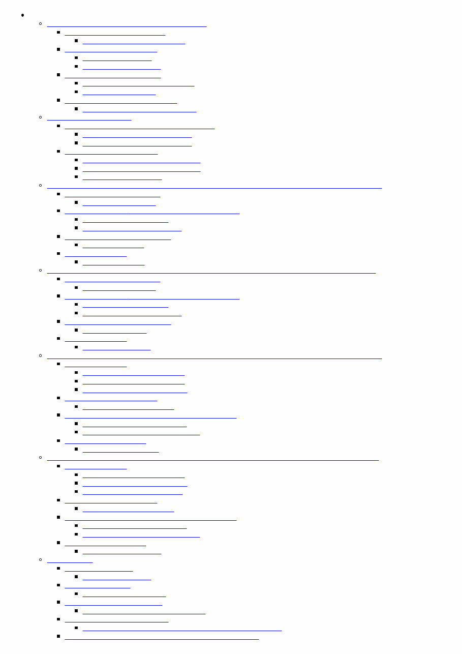 2012 RAM 3500 Cab Chassis OEM Service & Repair Manual preview img 1