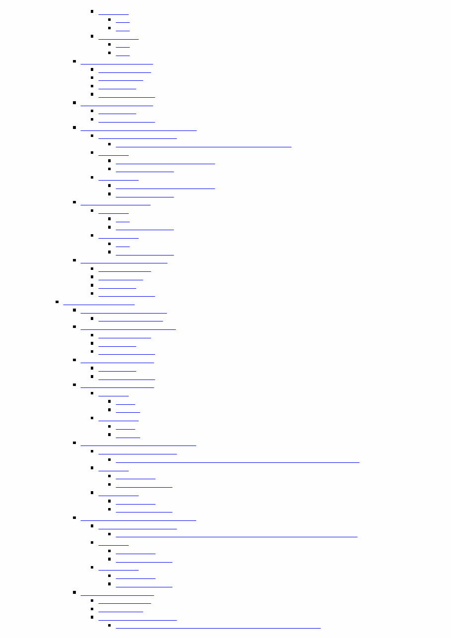 2012 RAM 3500 Cab Chassis OEM Service & Repair Manual preview img 10