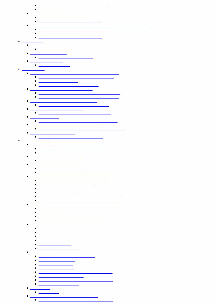 2012 RAM 3500 Cab Chassis OEM Service & Repair Manual preview img 2