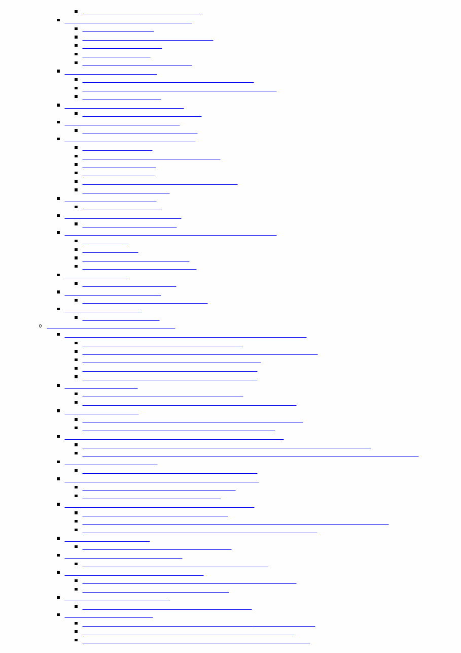 2012 RAM 3500 Cab Chassis OEM Service & Repair Manual preview img 3