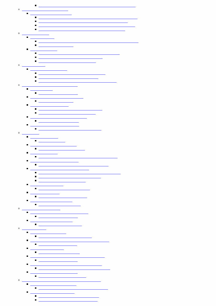 2012 RAM 3500 Cab Chassis OEM Service & Repair Manual preview img 4