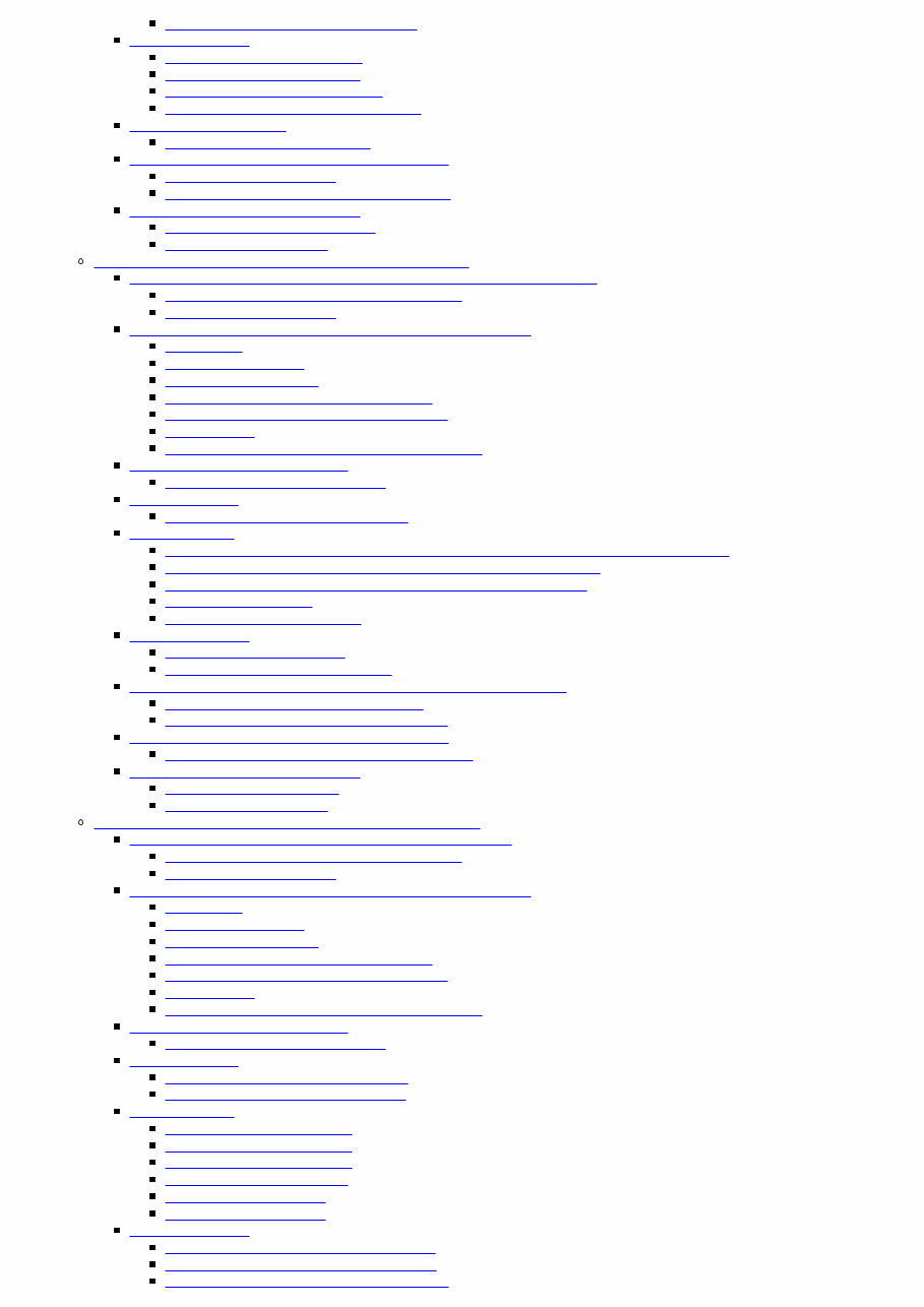 2012 RAM 3500 Cab Chassis OEM Service & Repair Manual preview img 5