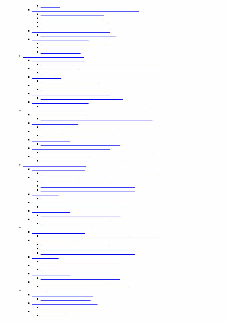 2012 RAM 3500 Cab Chassis OEM Service & Repair Manual preview img 6