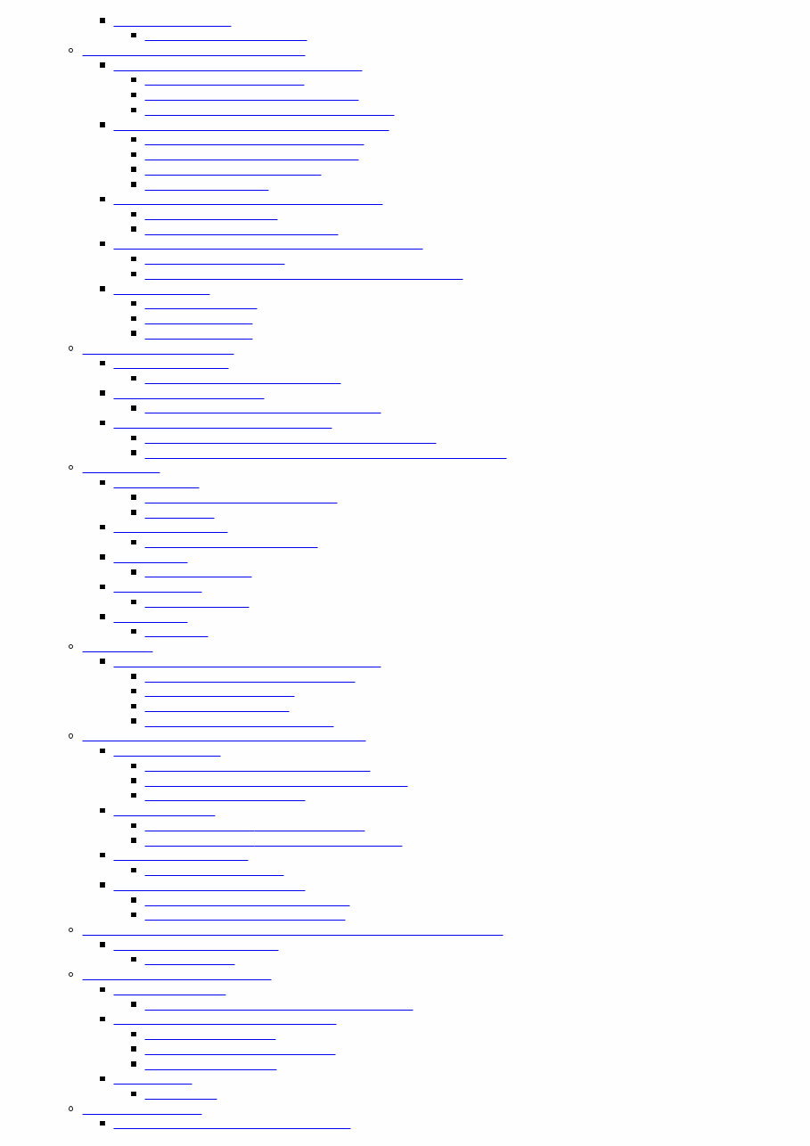 2012 RAM 3500 Cab Chassis OEM Service & Repair Manual preview img 7