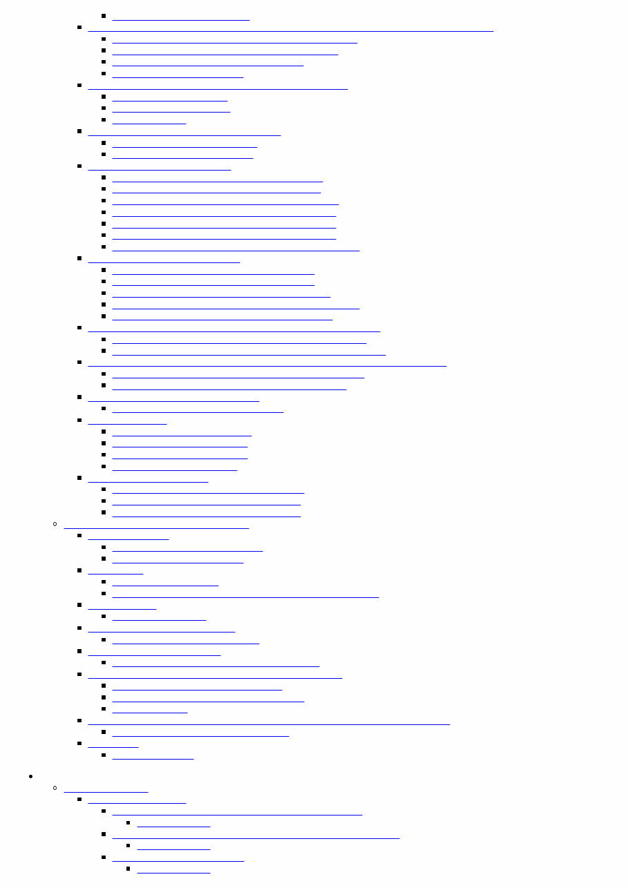 2012 RAM 3500 Cab Chassis OEM Service & Repair Manual preview img 8