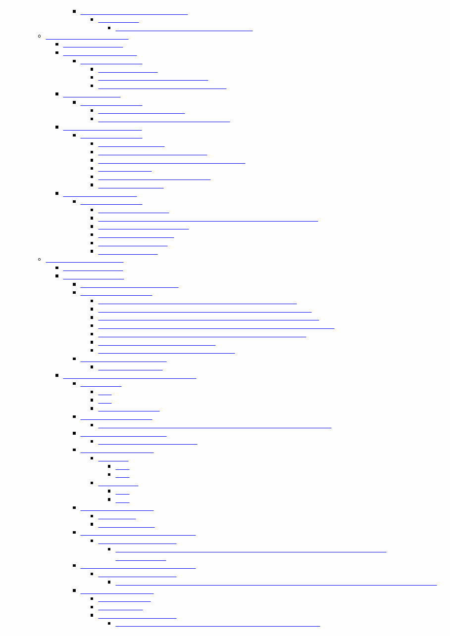 2012 RAM 3500 Cab Chassis OEM Service & Repair Manual preview img 9