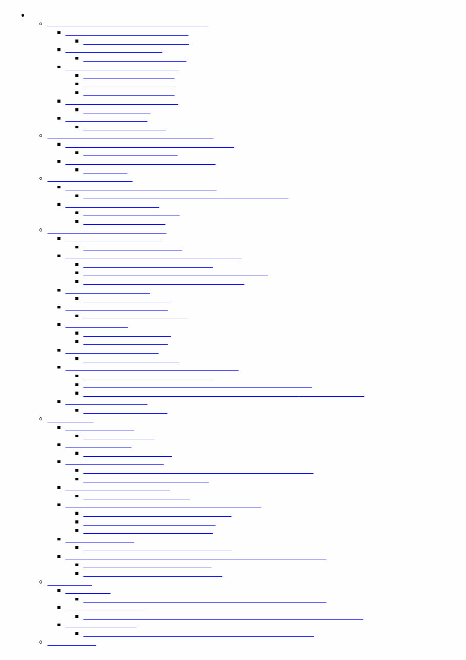 2019 Jeep Wrangler 3.6L V6 24v VVT UPG I W-ESS Service & Repair Manual preview img 1