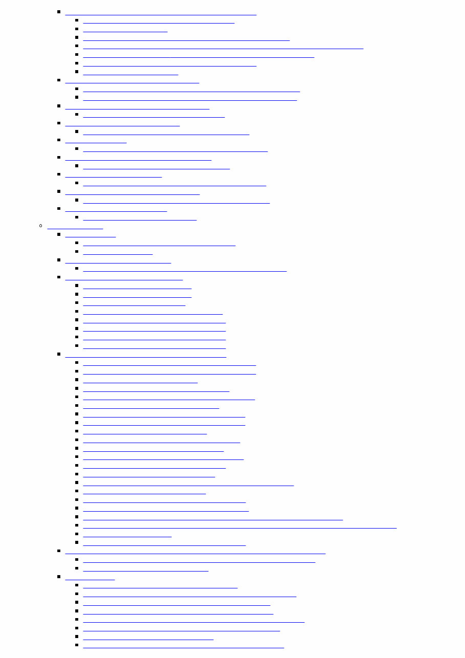 2019 Jeep Wrangler 3.6L V6 24v VVT UPG I W-ESS Service & Repair Manual preview img 2