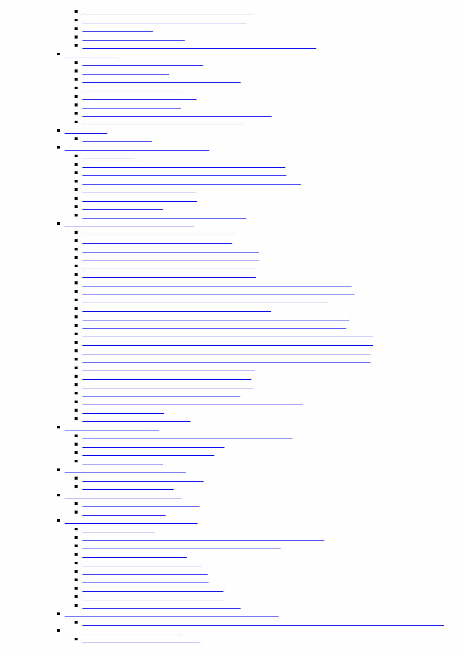 2019 Jeep Wrangler 3.6L V6 24v VVT UPG I W-ESS Service & Repair Manual preview img 3
