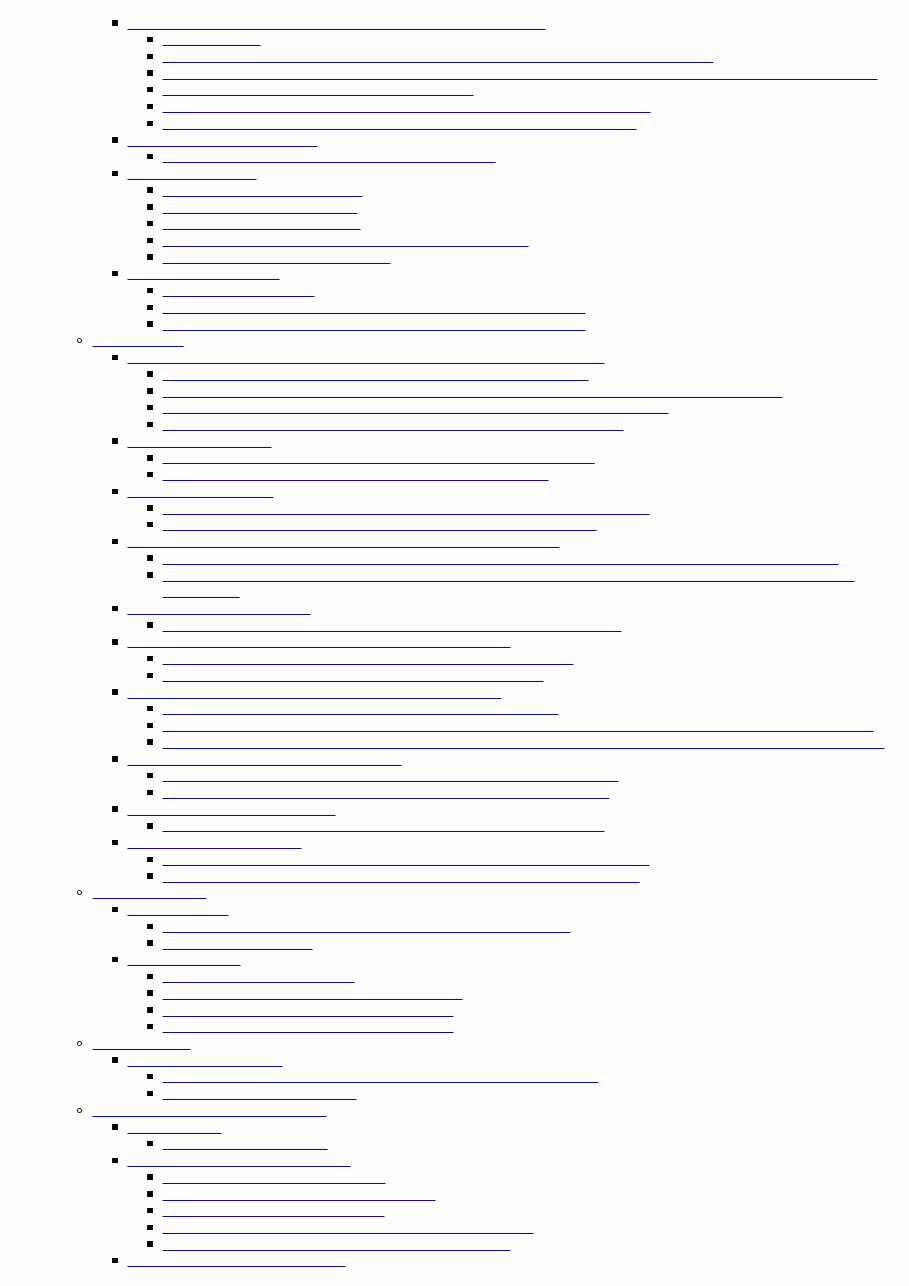 2019 Jeep Wrangler 3.6L V6 24v VVT UPG I W-ESS Service & Repair Manual preview img 4