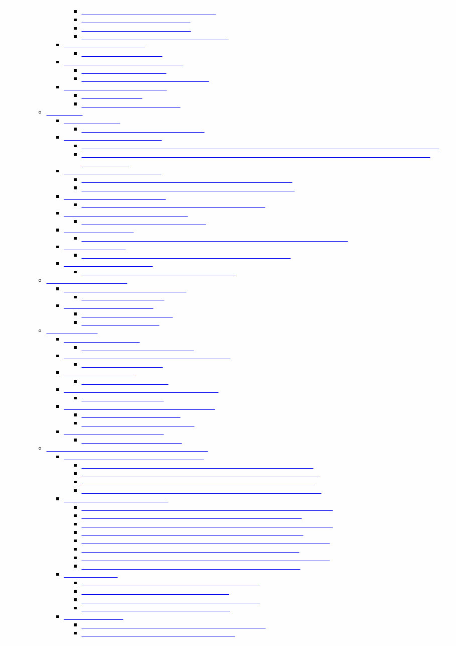 2019 Jeep Wrangler 3.6L V6 24v VVT UPG I W-ESS Service & Repair Manual preview img 5