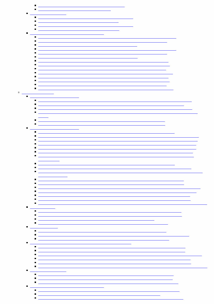 2019 Jeep Wrangler 3.6L V6 24v VVT UPG I W-ESS Service & Repair Manual preview img 6