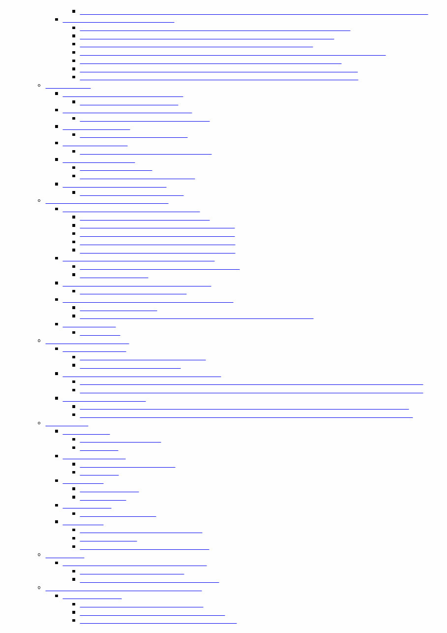 2019 Jeep Wrangler 3.6L V6 24v VVT UPG I W-ESS Service & Repair Manual preview img 7