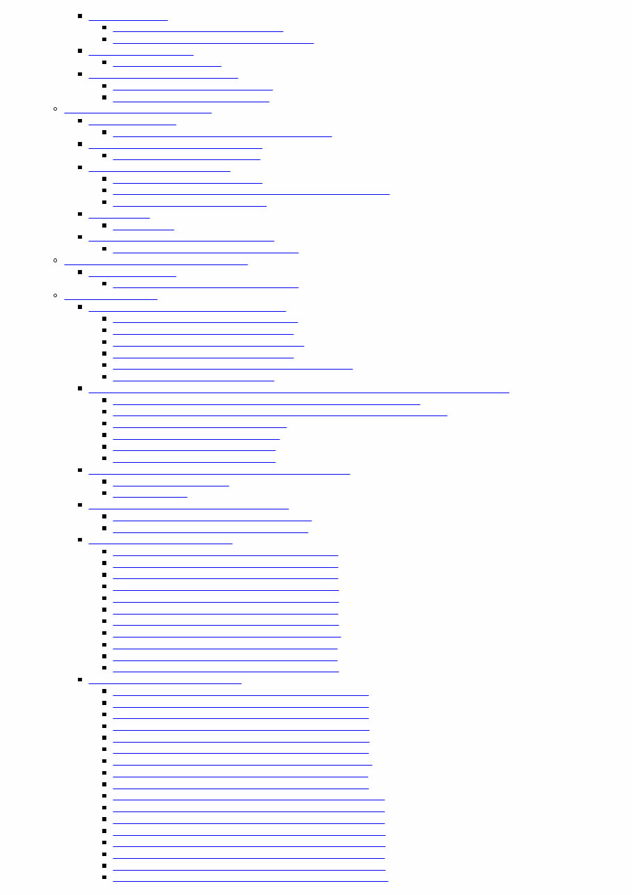 2019 Jeep Wrangler 3.6L V6 24v VVT UPG I W-ESS Service & Repair Manual preview img 8