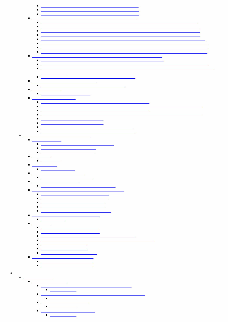 2019 Jeep Wrangler 3.6L V6 24v VVT UPG I W-ESS Service & Repair Manual preview img 9