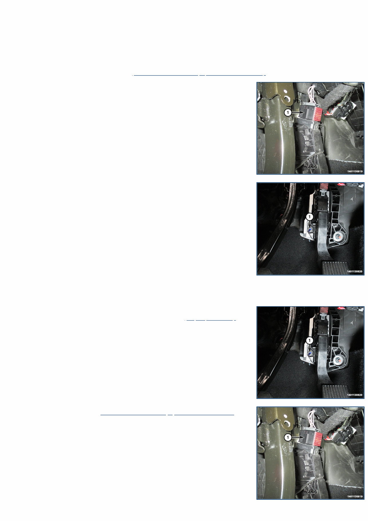 2023 RAM 1500 TRX Service & Repair Manual (incl. Parts Catalog) preview img 1