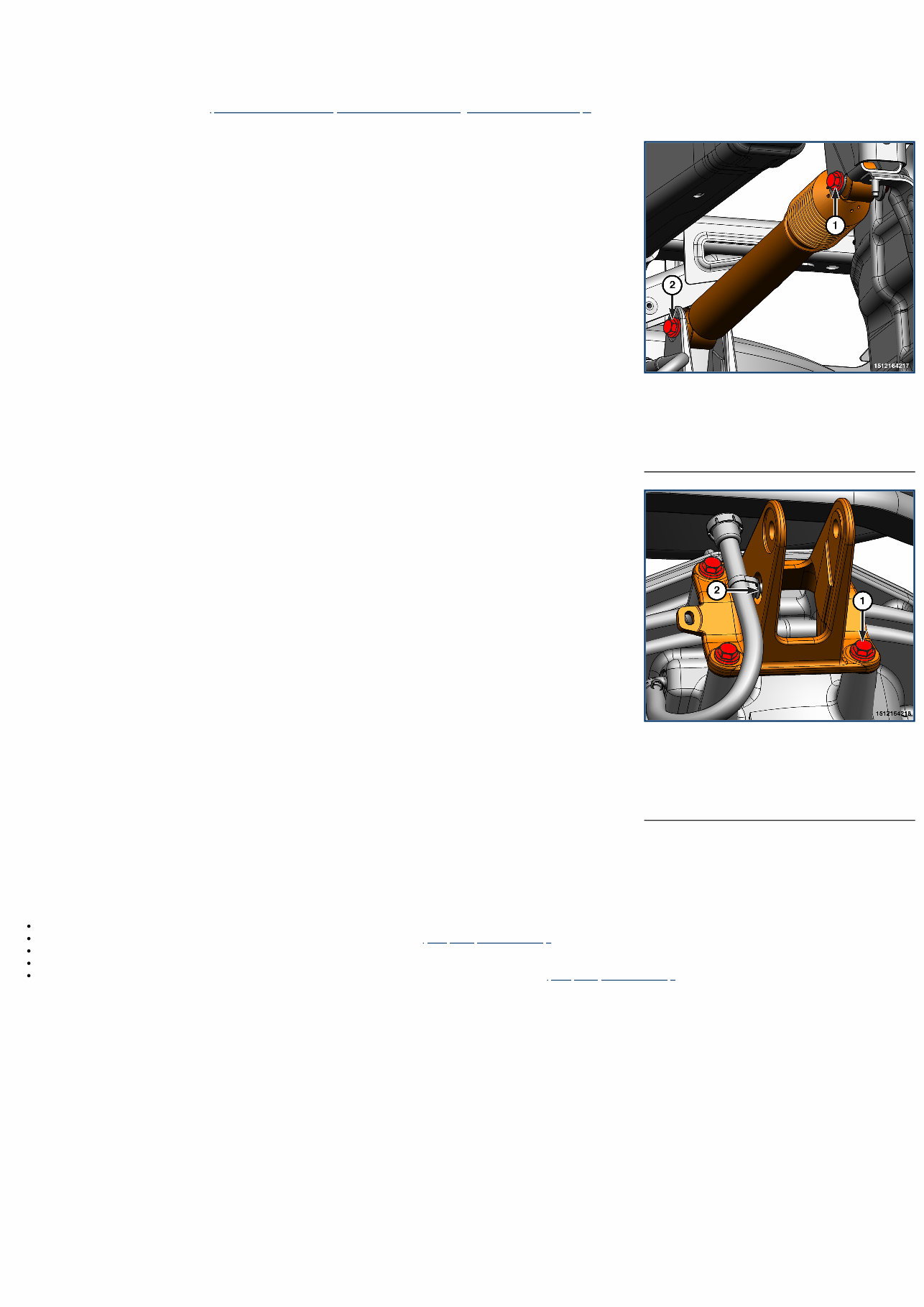 2023 RAM 1500 TRX Service & Repair Manual (incl. Parts Catalog) preview img 10