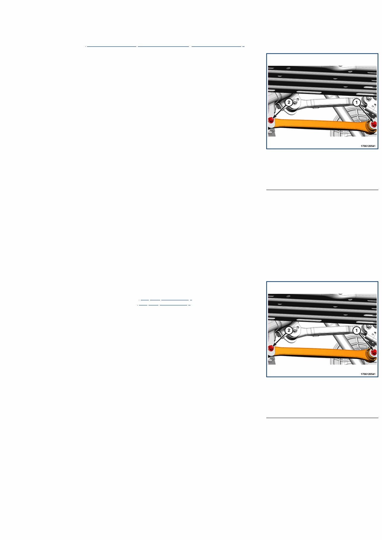 2023 RAM 1500 TRX Service & Repair Manual (incl. Parts Catalog) preview img 5