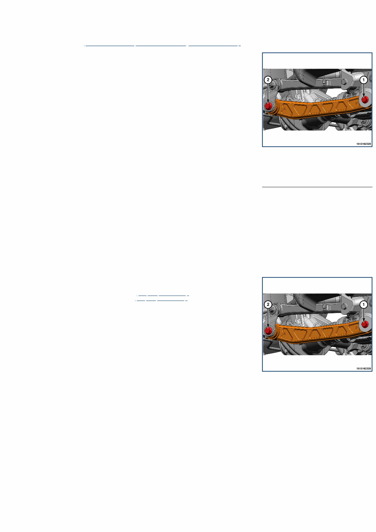 2023 RAM 1500 TRX Service & Repair Manual (incl. Parts Catalog) preview img 6